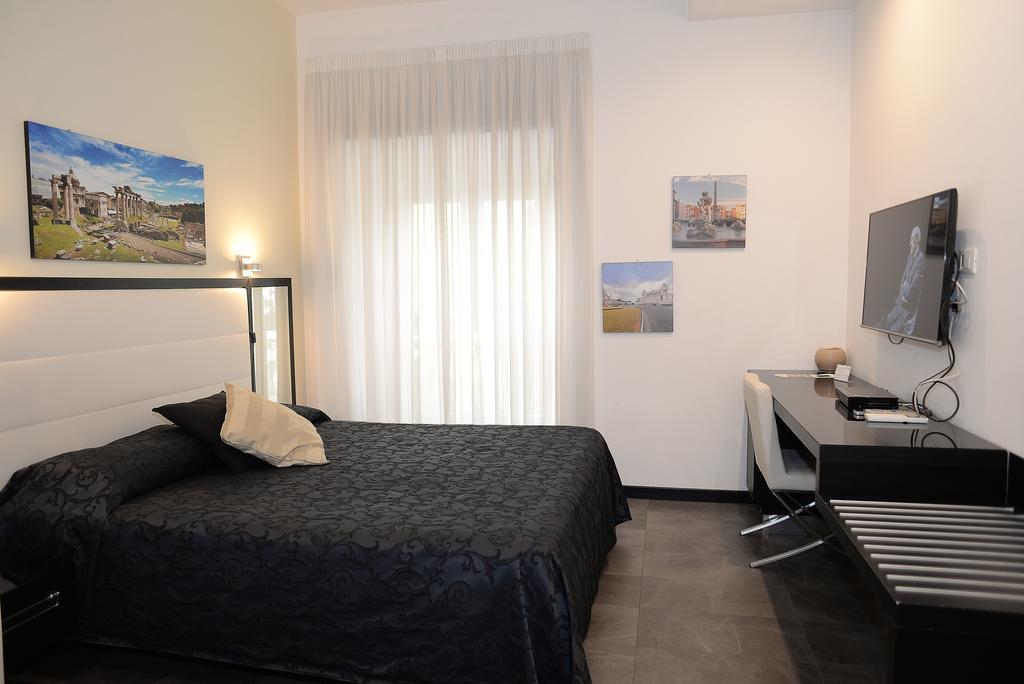 Capital Suite — Photos 2