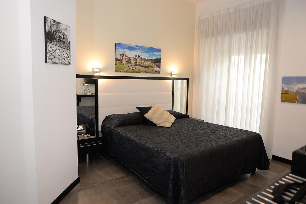 Capital Suite — Photos 3